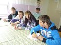 marzec 2013 004